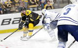 Nhl15-bos-tor-bergeron-drive_gameplay